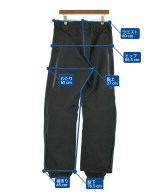 THE NORTH FACE（ザノースフェイス）その他 黒 サイズ:L メンズ/2200640705077