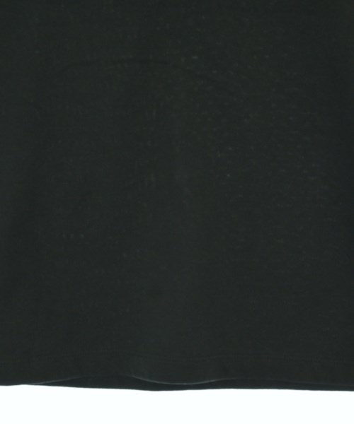 THE NORTH FACE（ザノースフェイス）Tシャツ・カットソー 黒 サイズ:S レディース/2200640949129