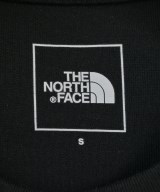 THE NORTH FACE（ザノースフェイス）Tシャツ・カットソー 黒 サイズ:S レディース/2200640949129
