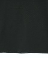 THE NORTH FACE（ザノースフェイス）Tシャツ・カットソー 黒 サイズ:S レディース/2200640949129