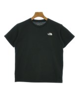 THE NORTH FACE Tシャツ・カットソー