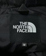 THE NORTH FACE（ザノースフェイス）ダウンジャケット/ダウンベスト 黒 サイズ:M レディース/2200640963019