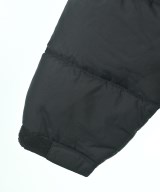 THE NORTH FACE（ザノースフェイス）ダウンジャケット/ダウンベスト 黒 サイズ:M レディース/2200640963019