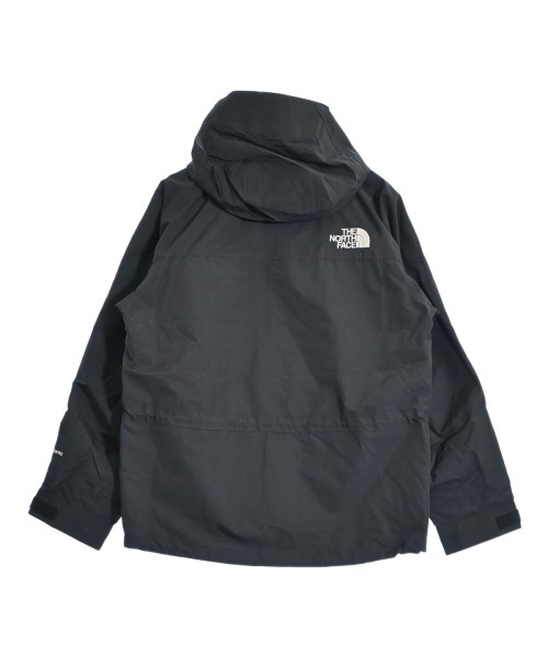 THE NORTH FACE（ザノースフェイス）マウンテンパーカー 黒 サイズ:L メンズ/2200641010019