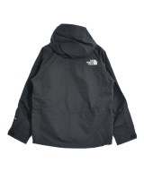 THE NORTH FACE（ザノースフェイス）マウンテンパーカー 黒 サイズ:L メンズ/2200641010019