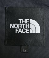 THE NORTH FACE（ザノースフェイス）マウンテンパーカー 黒 サイズ:L メンズ/2200641010019