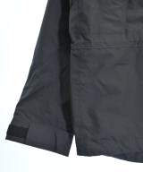 THE NORTH FACE（ザノースフェイス）マウンテンパーカー 黒 サイズ:L メンズ/2200641010019