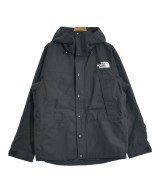 THE NORTH FACE マウンテンパーカー