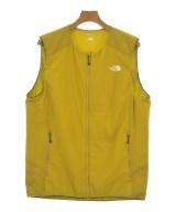 THE NORTH FACE（ザノースフェイス）その他 黄 サイズ:XL メンズ/2200641054082