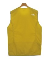 THE NORTH FACE（ザノースフェイス）その他 黄 サイズ:XL メンズ/2200641054082