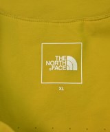 THE NORTH FACE（ザノースフェイス）その他 黄 サイズ:XL メンズ/2200641054082