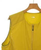 THE NORTH FACE（ザノースフェイス）その他 黄 サイズ:XL メンズ/2200641054082