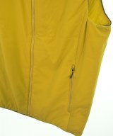 THE NORTH FACE（ザノースフェイス）その他 黄 サイズ:XL メンズ/2200641054082