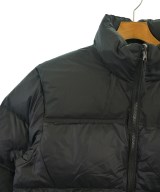 THE NORTH FACE（ザノースフェイス）ダウンジャケット/ダウンベスト 黒 サイズ:S メンズ/2200641066016