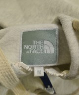 THE NORTH FACE（ザノースフェイス）パーカー グレー サイズ:M レディース/2200641070068
