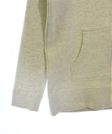 THE NORTH FACE（ザノースフェイス）パーカー グレー サイズ:M レディース/2200641070068