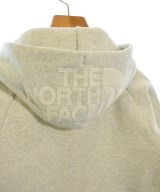 THE NORTH FACE（ザノースフェイス）パーカー グレー サイズ:M レディース/2200641070068