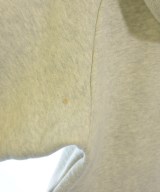 THE NORTH FACE（ザノースフェイス）パーカー グレー サイズ:M レディース/2200641070068