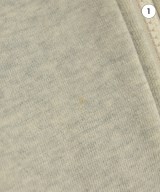 THE NORTH FACE（ザノースフェイス）パーカー グレー サイズ:M レディース/2200641070068