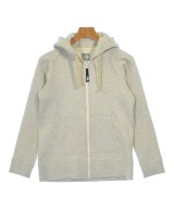 THE NORTH FACE パーカー