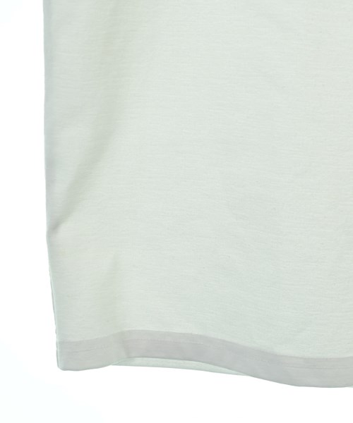 THE NORTH FACE（ザノースフェイス）Tシャツ・カットソー 白 サイズ:L レディース/2200641137051