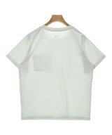 THE NORTH FACE（ザノースフェイス）Tシャツ・カットソー 白 サイズ:L レディース/2200641137051