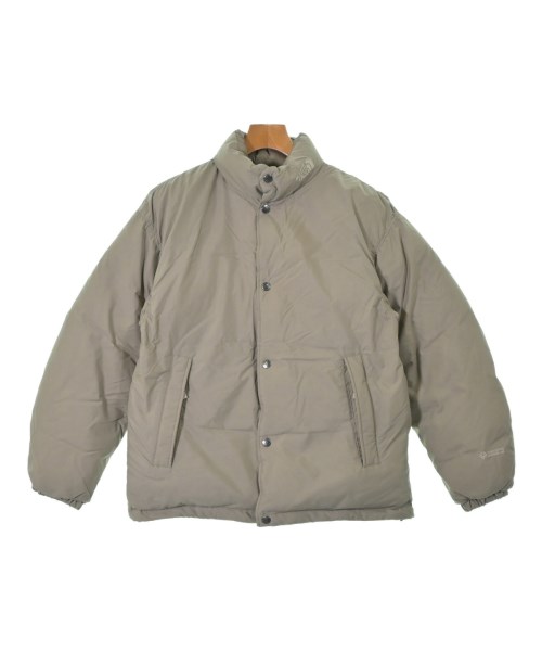 ザノースフェイス(THE NORTH FACE)のTHE NORTH FACE ダウンジャケット/ダウンベスト