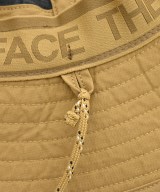 THE NORTH FACE（ザノースフェイス）ハット ベージュ サイズ:L-XL メンズ/2200625084036