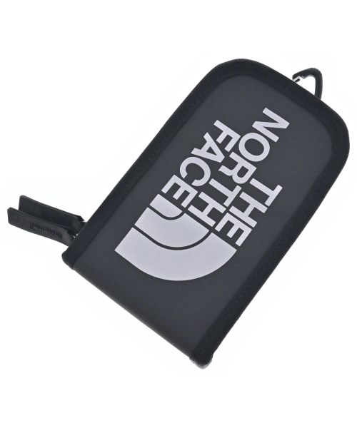 THE NORTH FACE(ザノースフェイス)小物類（その他） 黒 サイズ:-/2200628275110