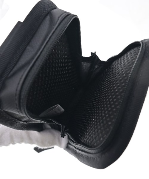 THE NORTH FACE（ザノースフェイス）小物類（その他） 黒 サイズ:- メンズ/2200628275110