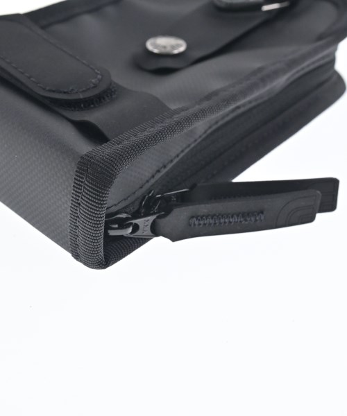 THE NORTH FACE（ザノースフェイス）小物類（その他） 黒 サイズ:- メンズ/2200628275110