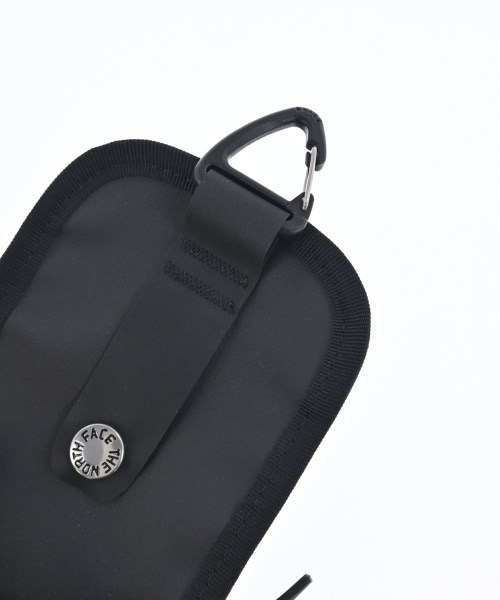 THE NORTH FACE（ザノースフェイス）小物類（その他） 黒 サイズ:- メンズ/2200628275110
