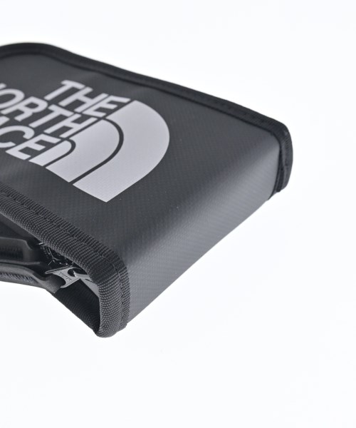 THE NORTH FACE（ザノースフェイス）小物類（その他） 黒 サイズ:- メンズ/2200628275110