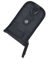 THE NORTH FACE（ザノースフェイス）小物類（その他） 黒 サイズ:- メンズ/2200628275110