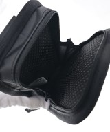 THE NORTH FACE（ザノースフェイス）小物類（その他） 黒 サイズ:- メンズ/2200628275110