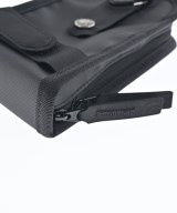 THE NORTH FACE（ザノースフェイス）小物類（その他） 黒 サイズ:- メンズ/2200628275110