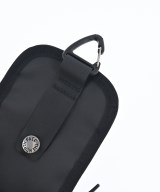 THE NORTH FACE（ザノースフェイス）小物類（その他） 黒 サイズ:- メンズ/2200628275110