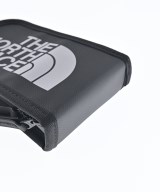 THE NORTH FACE（ザノースフェイス）小物類（その他） 黒 サイズ:- メンズ/2200628275110