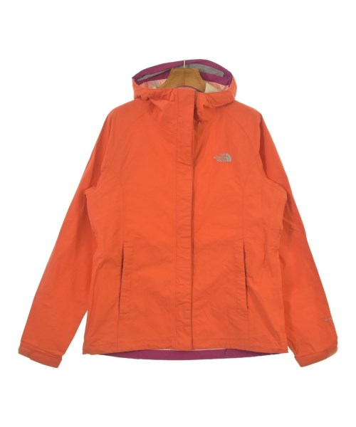 ザノースフェイス(THE NORTH FACE)のTHE NORTH FACE マウンテンパーカー