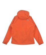 THE NORTH FACE（ザノースフェイス）マウンテンパーカー オレンジ サイズ:S レディース/2200629124011