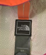THE NORTH FACE（ザノースフェイス）マウンテンパーカー オレンジ サイズ:S レディース/2200629124011