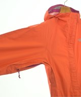 THE NORTH FACE（ザノースフェイス）マウンテンパーカー オレンジ サイズ:S レディース/2200629124011