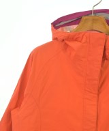 THE NORTH FACE（ザノースフェイス）マウンテンパーカー オレンジ サイズ:S レディース/2200629124011