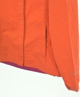 THE NORTH FACE（ザノースフェイス）マウンテンパーカー オレンジ サイズ:S レディース/2200629124011
