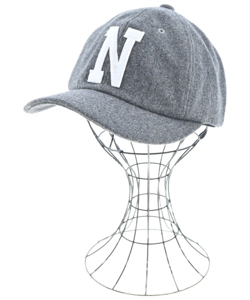 ザノースフェイス(THE NORTH FACE)のTHE NORTH FACE キャップ