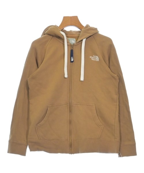 ザノースフェイス(THE NORTH FACE)のTHE NORTH FACE パーカー