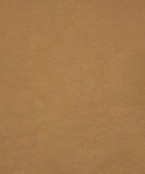 THE NORTH FACE（ザノースフェイス）パーカー 茶 サイズ:M レディース/2200635958020