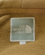 THE NORTH FACE（ザノースフェイス）パーカー 茶 サイズ:M レディース/2200635958020