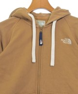 THE NORTH FACE（ザノースフェイス）パーカー 茶 サイズ:M レディース/2200635958020