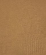 THE NORTH FACE（ザノースフェイス）パーカー 茶 サイズ:M レディース/2200635958020